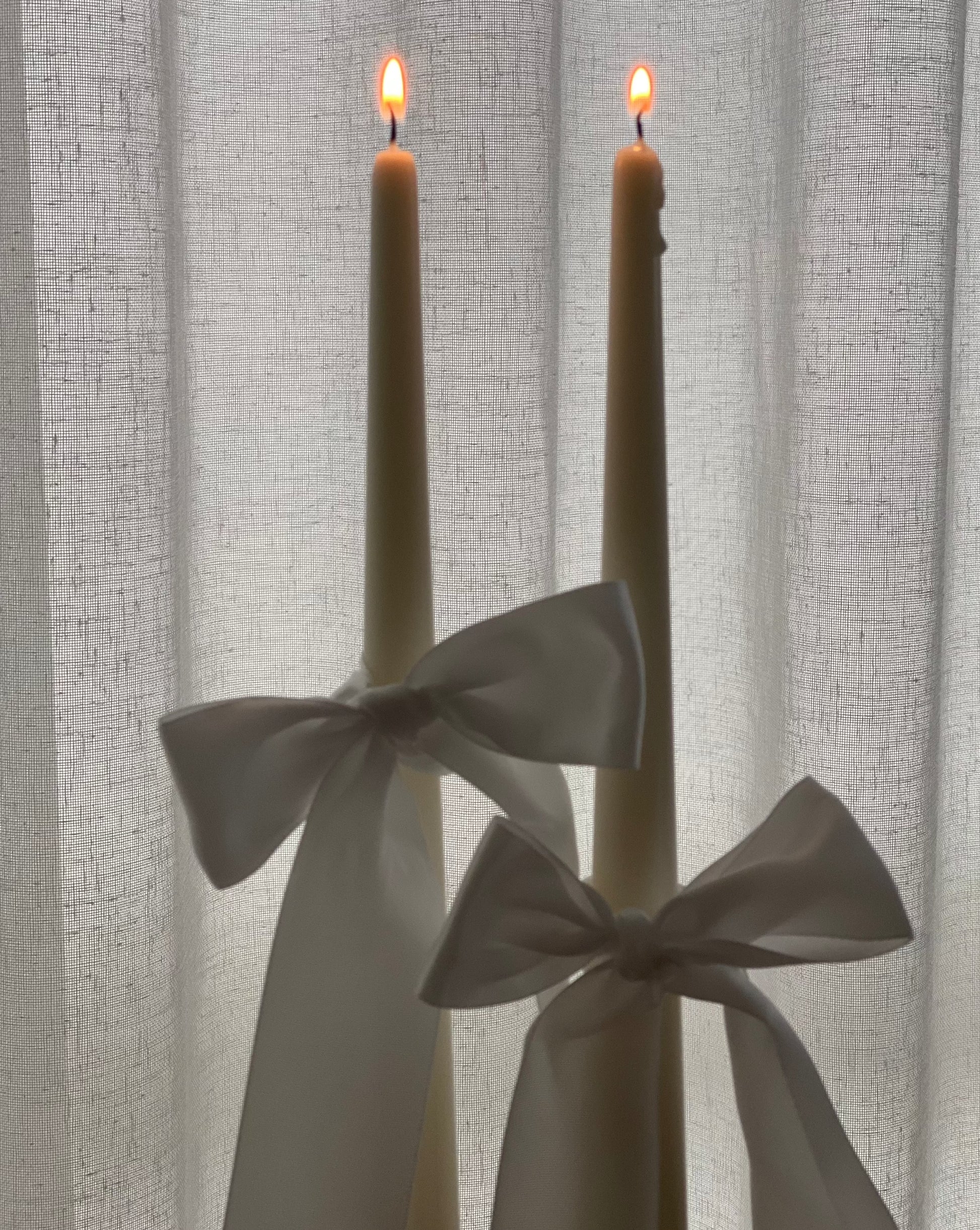 Dusk Candles | Dusk Australia | Wedding reception candles | Wedding reception candles | Candle wedding centerpieces on a budget | Free Standing Candles | Paraffin Free Candles | Unscented Candles | Column Candles | Free Standing Candles Australia