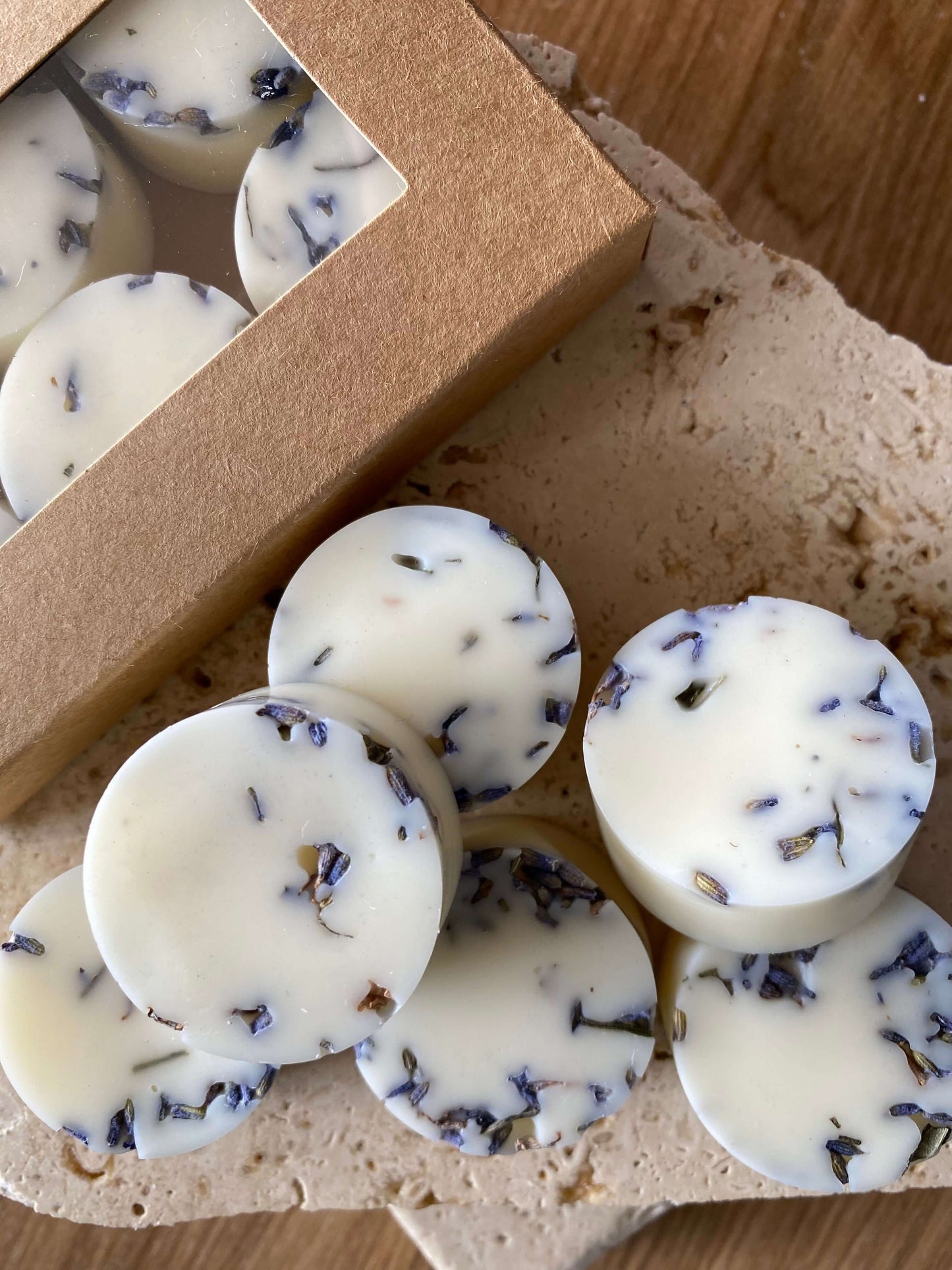 Essential Oil Wax Melts | Lavender Soy Melts | Soy Melts | Rose Infused Melts | Paraffin Free Candles | Candle Melts | Soy Melts Australia | Scented Soy Melts Australia | Sydney Soy Wax Melts | Lavender Oil, Patchouli Oil, Mandarin Oil, Marjoram Oil, Jojo