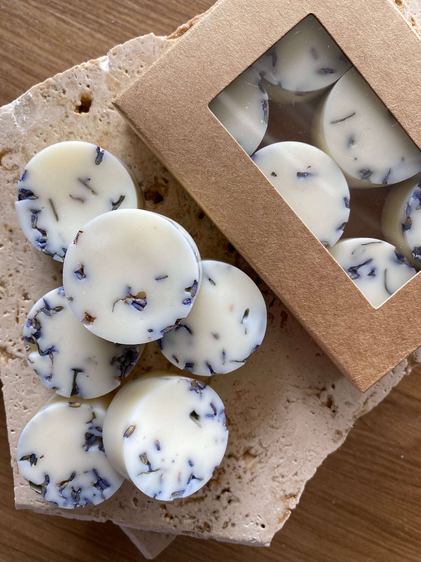 Aromatherapy Wax Melts | Soy Melts | Soy Melts | Rose Infused Melts | Paraffin Free Candles | Candle Melts | Soy Melts Australia | Scented Soy Melts Australia | Sydney Soy Wax Melts | Lavender Oil, Patchouli Oil, Mandarin Oil, Marjoram Oil, Jojoba Oil, Ge