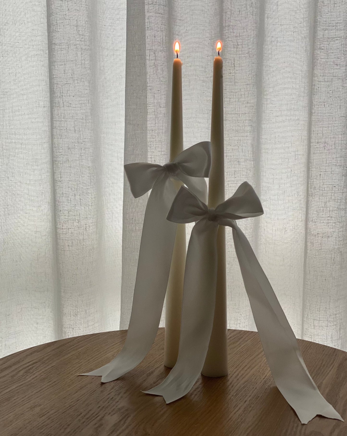 Dusk Candles | Taper Candles | Wedding reception candles | Wedding reception candles | Candle wedding centerpieces on a budget | Free Standing Candles | Paraffin Free Candles | Unscented Candles | Column Candles | Free Standing Candles Australia