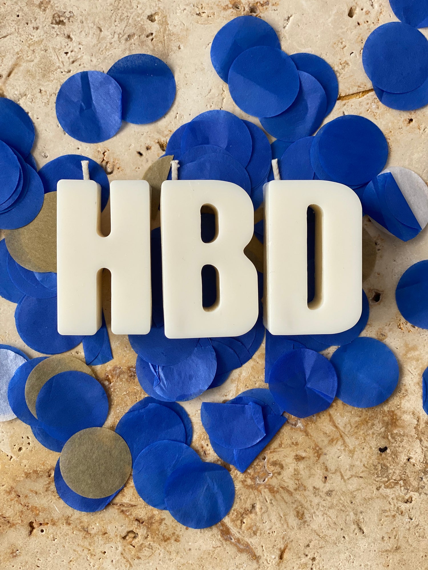 Personalised Birthday Candles Australia | Sydney Candles Australia | Alphabet Candles for Cakes | Alphabet Birthday Candles | Custom Birthday Candles | Coloured Candles | Letter Candles | Special Candles | Cake Toppers | Cake Candles