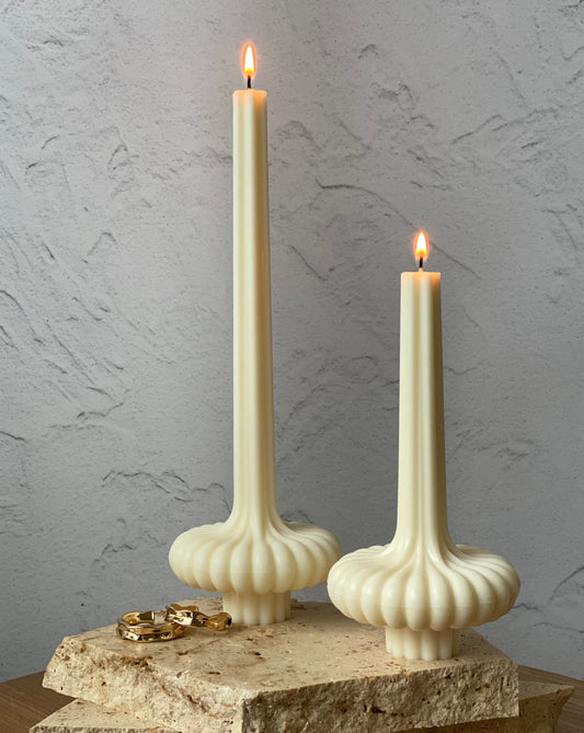 Romance candle gift sets | Romantic Wedding Candles | Sculptural Candle Australia | Candle Decorations | Home Decorations | Bubble Candles | Free Standing Candles | Clean Candles | Sculptural Candles | Candles Australia | Scented Candles | Unscented Candl