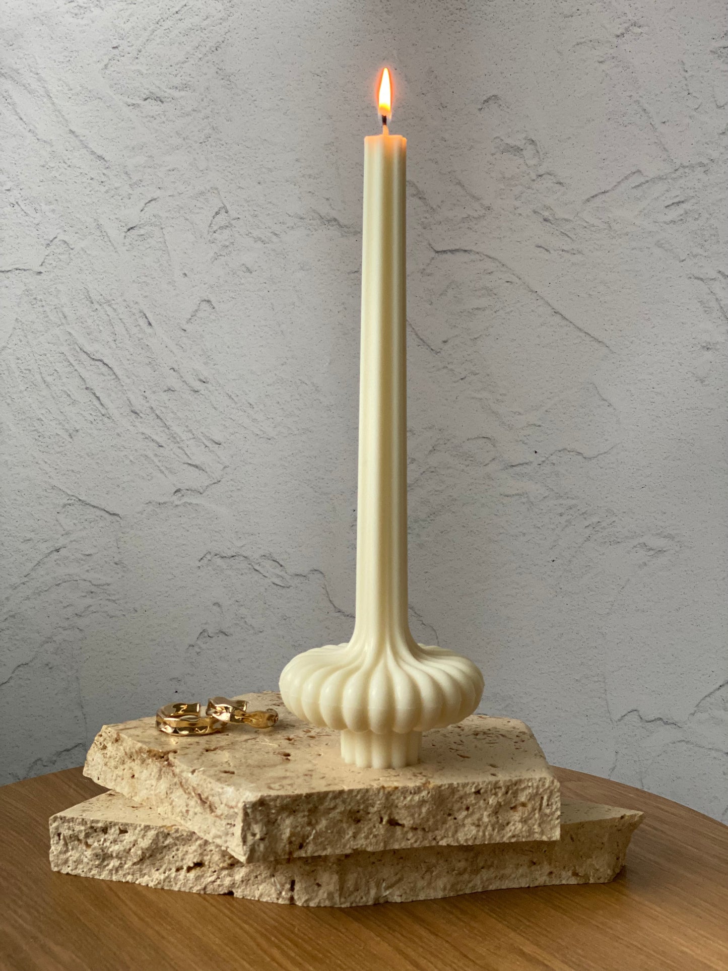 Romance 30 Pillar candles | Sculptural Candle Australia | Candle Decorations | Home Decorations | Bubble Candles | Free Standing Candles | Clean Candles | Sculptural Candles | Candles Australia | Scented Candles | Unscented Candles | Soy Wax Candles